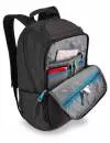 Рюкзак для ноутбука Thule Crossover Backpack 25L фото 10