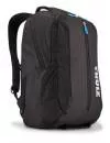 Рюкзак для ноутбука Thule Crossover Backpack 25L фото 2