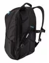 Рюкзак для ноутбука Thule Crossover Backpack 25L фото 3