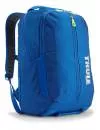 Рюкзак для ноутбука Thule Crossover Backpack 25L фото 4