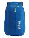 Рюкзак для ноутбука Thule Crossover Backpack 25L фото 5