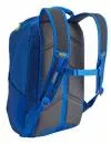 Рюкзак для ноутбука Thule Crossover Backpack 25L фото 6