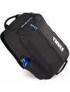 Рюкзак для ноутбука Thule Crossover Backpack 25L фото 9
