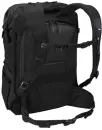 Рюкзак Thule Covert DSLR 24L TCDK224 (black) icon 2