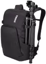 Рюкзак Thule Covert DSLR 24L TCDK224 (black) icon 3