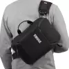 Рюкзак Thule Covert DSLR 24L TCDK224 (black) icon 6