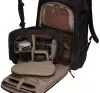 Рюкзак Thule Covert DSLR 24L TCDK224 (black) icon 7