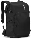 Рюкзак Thule Covert DSLR 32L TCDK232 (black) icon