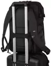 Рюкзак Thule Covert DSLR 32L TCDK232 (black) icon 4