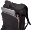 Рюкзак Thule Covert DSLR 32L TCDK232 (black) icon 5