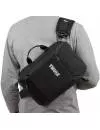 Рюкзак для фотоаппарата Thule Covert DSLR Backpack 24L Black фото 10