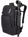 Рюкзак для фотоаппарата Thule Covert DSLR Backpack 24L Black фото 2