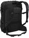 Рюкзак для фотоаппарата Thule Covert DSLR Backpack 24L Black фото 3