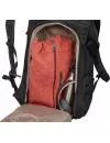 Рюкзак для фотоаппарата Thule Covert DSLR Backpack 24L Black фото 6