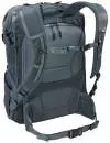 Рюкзак для фотоаппарата Thule Covert DSLR Backpack 24L Dark Slate icon 2