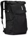 Рюкзак для фотоаппарата Thule Covert DSLR Backpack 32L Black icon