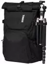 Рюкзак для фотоаппарата Thule Covert DSLR Backpack 32L Black icon 2