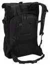 Рюкзак для фотоаппарата Thule Covert DSLR Backpack 32L Black фото 3