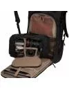 Рюкзак для фотоаппарата Thule Covert DSLR Backpack 32L Black фото 4