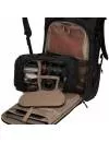 Рюкзак для фотоаппарата Thule Covert DSLR Backpack 32L Black icon 4