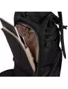 Рюкзак для фотоаппарата Thule Covert DSLR Backpack 32L Black фото 7