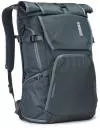 Рюкзак для фотоаппарата Thule Covert DSLR Backpack 32L Dark Slate icon