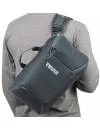 Рюкзак для фотоаппарата Thule Covert DSLR Backpack 32L Dark Slate icon 10