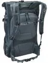 Рюкзак для фотоаппарата Thule Covert DSLR Backpack 32L Dark Slate icon 2