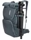 Рюкзак для фотоаппарата Thule Covert DSLR Backpack 32L Dark Slate icon 8