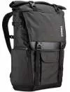 Рюкзак для фотоаппарата Thule Covert DSLR Rolltop Backpack icon