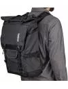 Рюкзак для фотоаппарата Thule Covert DSLR Rolltop Backpack icon 10