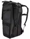 Рюкзак для фотоаппарата Thule Covert DSLR Rolltop Backpack icon 2