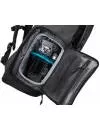 Рюкзак для фотоаппарата Thule Covert DSLR Rolltop Backpack icon 4