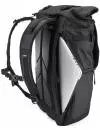 Рюкзак для фотоаппарата Thule Covert DSLR Rolltop Backpack icon 7