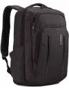 Рюкзак для ноутбука Thule Crossover 2 Backpack 20L Black icon