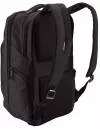 Рюкзак для ноутбука Thule Crossover 2 Backpack 20L Black фото 2