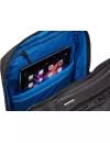 Рюкзак для ноутбука Thule Crossover 2 Backpack 20L Black фото 6