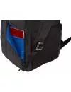 Рюкзак для ноутбука Thule Crossover 2 Backpack 20L Black фото 8