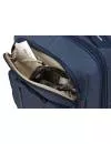 Рюкзак для ноутбука Thule Crossover 2 Backpack 20L Dress Blue фото 4