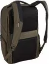 Рюкзак для ноутбука Thule Crossover 2 Backpack 20L Forest Night icon 2