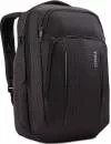 Рюкзак для ноутбука Thule Crossover 2 Backpack 30L Black icon