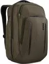 Рюкзак для ноутбука Thule Crossover 2 Backpack 30L Forest Night icon