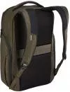 Рюкзак для ноутбука Thule Crossover 2 Backpack 30L Forest Night icon 2