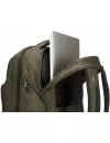 Рюкзак для ноутбука Thule Crossover 2 Backpack 30L Forest Night icon 3