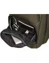 Рюкзак для ноутбука Thule Crossover 2 Backpack 30L Forest Night icon 5