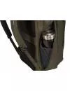 Рюкзак для ноутбука Thule Crossover 2 Backpack 30L Forest Night icon 9