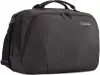 Сумка Thule Crossover 2 Boarding Bag 25L C2BB115BLK 3204056 (черный) icon