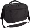 Сумка Thule Crossover 2 Boarding Bag 25L C2BB115BLK 3204056 (черный) icon 2