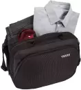 Сумка Thule Crossover 2 Boarding Bag 25L C2BB115BLK 3204056 (черный) icon 3