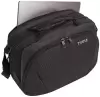 Сумка Thule Crossover 2 Boarding Bag 25L C2BB115BLK 3204056 (черный) icon 6